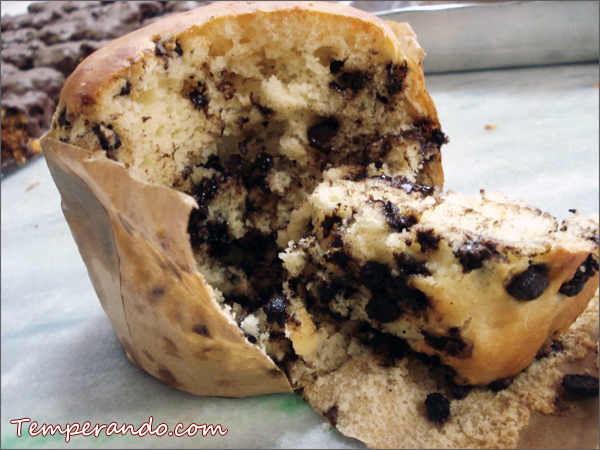PANETONE2