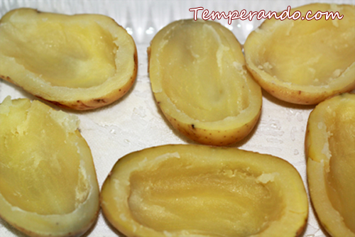 BATATA RECHEADA1