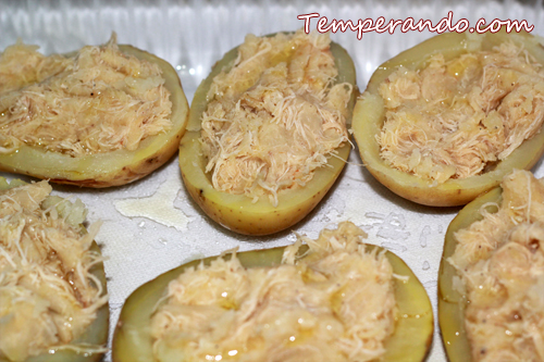 BATATA RECHEADA2